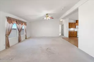 26875 N Kitty Hawk Ln, Paulden, AZ 86334 - Photo 4