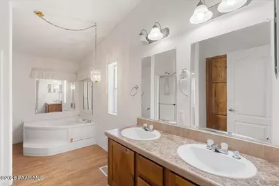 26875 N Kitty Hawk Lane, Paulden, AZ 86334 - Photo 14