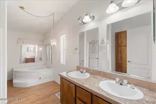 26875 N Kitty Hawk Ln, Paulden, AZ 86334 - Photo 14