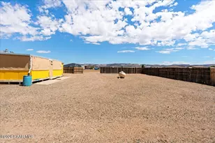 26875 N Kitty Hawk Ln, Paulden, AZ 86334 - Photo 18