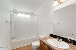 26875 N Kitty Hawk Ln, Paulden, AZ 86334 - Photo 16
