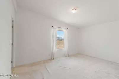 26875 N Kitty Hawk Lane, Paulden, AZ 86334 - Photo 16