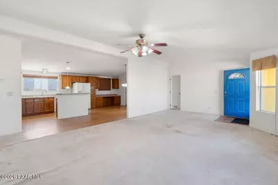 26875 N Kitty Hawk Lane, Paulden, AZ 86334 - Photo 6