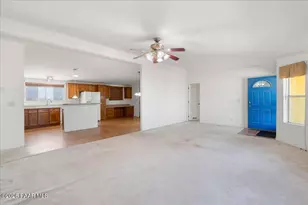 26875 N Kitty Hawk Ln, Paulden, AZ 86334 - Photo 6