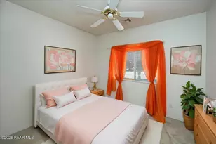 2220 Constellation Dr, Chino Valley, AZ 86323 - Photo 16