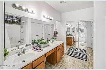 2220 Constellation Drive, Chino Valley, AZ 86323 - Photo 14