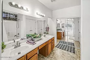 2220 Constellation Dr, Chino Valley, AZ 86323 - Photo 14