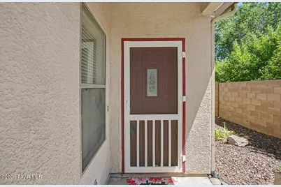 2220 Constellation Drive, Chino Valley, AZ 86323 - Photo 2