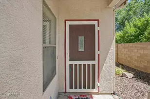 2220 Constellation Dr, Chino Valley, AZ 86323 - Photo 2