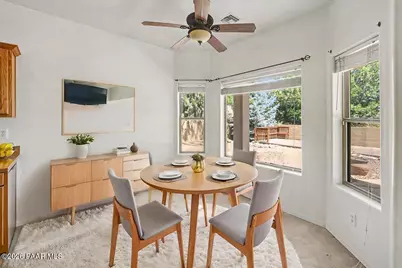 2220 Constellation Drive, Chino Valley, AZ 86323 - Photo 8