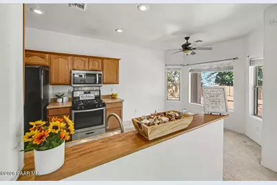 2220 Constellation Drive, Chino Valley, AZ 86323 - Photo 6