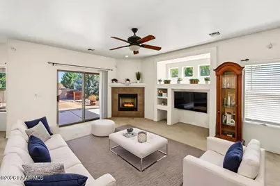 2220 Constellation Drive, Chino Valley, AZ 86323 - Photo 4
