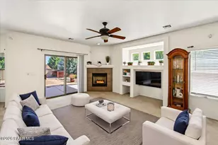 2220 Constellation Dr, Chino Valley, AZ 86323 - Photo 4