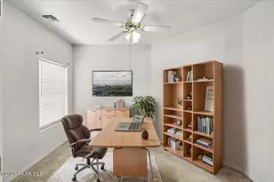 2220 Constellation Dr, Chino Valley, AZ 86323 - Photo 10