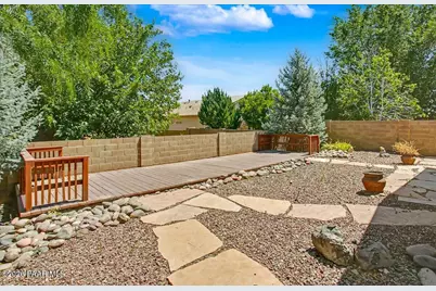 2220 Constellation Drive, Chino Valley, AZ 86323 - Photo 20