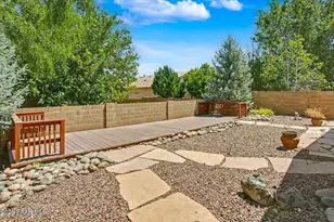 2220 Constellation Dr, Chino Valley, AZ 86323 - Photo 20