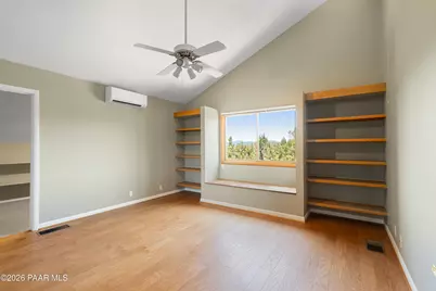 110 N Horizon Circle, Prescott, AZ 86303 - Photo 22