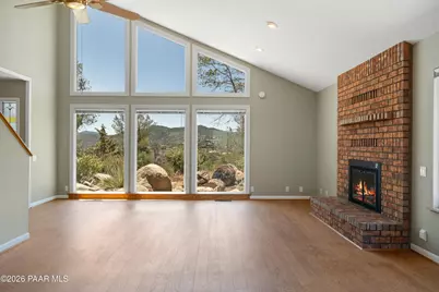 110 N Horizon Circle, Prescott, AZ 86303 - Photo 6