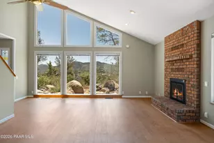110 N Horizon Cir, Prescott, AZ 86303 - Photo 6