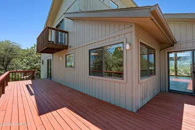 110 N Horizon Circle, Prescott, AZ 86303 - Photo 28