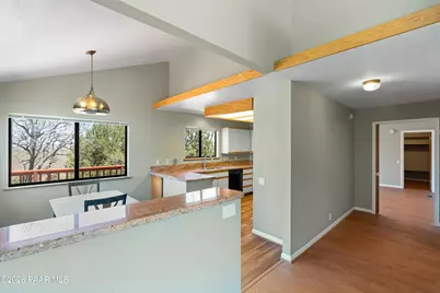 110 N Horizon Circle, Prescott, AZ 86303 - Photo 8