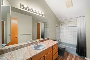 110 N Horizon Cir, Prescott, AZ 86303 - Photo 24