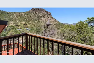 110 N Horizon Circle, Prescott, AZ 86303 - Photo 30