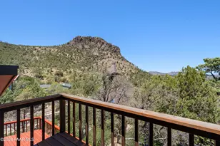 110 N Horizon Cir, Prescott, AZ 86303 - Photo 30