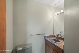 110 N Horizon Cir, Prescott, AZ 86303 - Photo 14