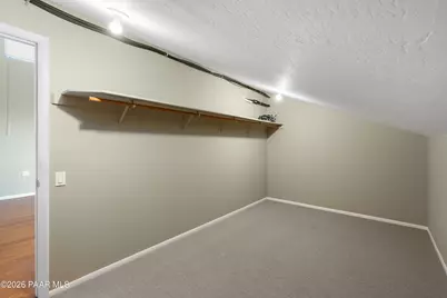 110 N Horizon Circle, Prescott, AZ 86303 - Photo 26