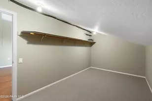 110 N Horizon Cir, Prescott, AZ 86303 - Photo 26