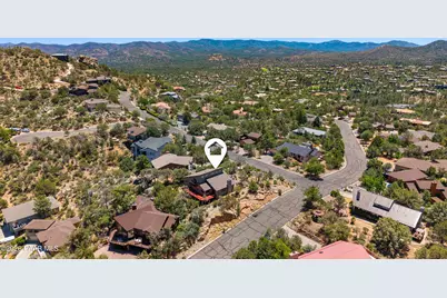 110 N Horizon Circle, Prescott, AZ 86303 - Photo 38