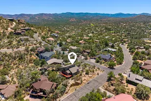 110 N Horizon Cir, Prescott, AZ 86303 - Photo 38