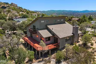110 N Horizon Cir, Prescott, AZ 86303 - Photo 2