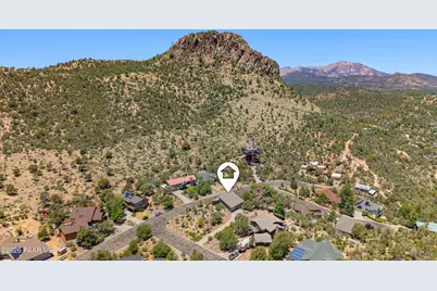 110 N Horizon Circle, Prescott, AZ 86303 - Photo 36
