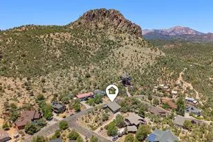 110 N Horizon Cir, Prescott, AZ 86303 - Photo 36