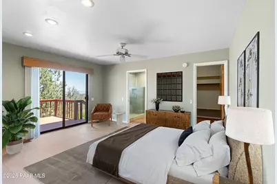 110 N Horizon Circle, Prescott, AZ 86303 - Photo 16