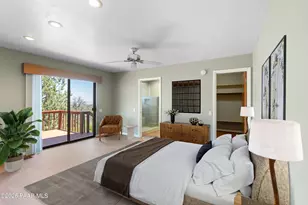 110 N Horizon Cir, Prescott, AZ 86303 - Photo 16