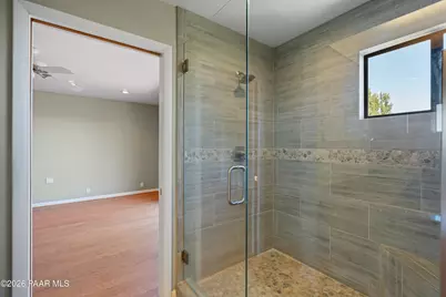 110 N Horizon Circle, Prescott, AZ 86303 - Photo 20