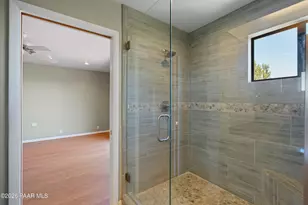 110 N Horizon Cir, Prescott, AZ 86303 - Photo 20