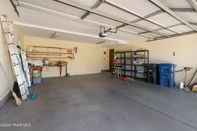 110 N Horizon Circle, Prescott, AZ 86303 - Photo 32