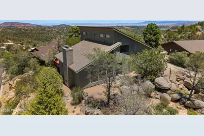 110 N Horizon Circle, Prescott, AZ 86303 - Photo 34