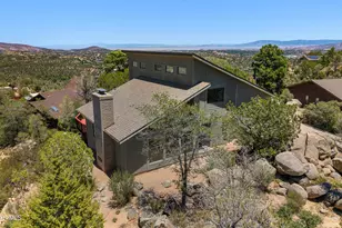 110 N Horizon Cir, Prescott, AZ 86303 - Photo 34