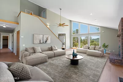 110 N Horizon Circle, Prescott, AZ 86303 - Photo 4