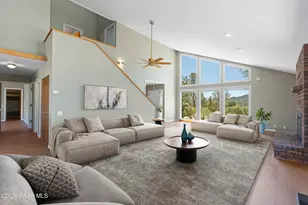 110 N Horizon Cir, Prescott, AZ 86303 - Photo 4