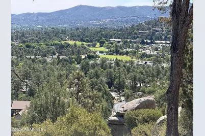 2020 Rustic Timbers Lane, Prescott, AZ 86303 - Photo 18