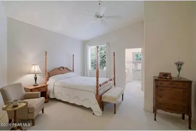 2020 Rustic Timbers Lane, Prescott, AZ 86303 - Photo 36