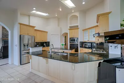 2020 Rustic Timbers Lane, Prescott, AZ 86303 - Photo 22