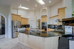 2020 Rustic Timbers Ln, Prescott, AZ 86303 - Photo 22