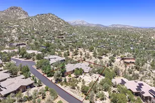 2020 Rustic Timbers Ln, Prescott, AZ 86303 - Photo 48